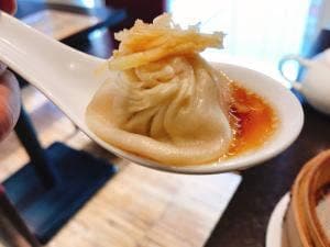 京鼎樓 枚方T-SITE店