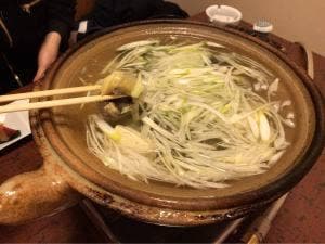 ふぐ・すっぽんと美味い肴 すゞき