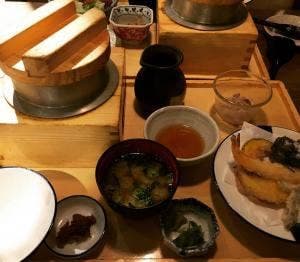 土佐わら焼き 龍神丸 イオンモール堺北花田店