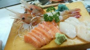 居酒屋たき