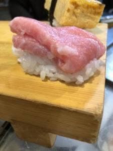 寿司幸