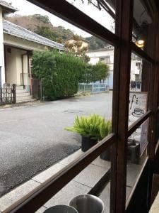 草画房