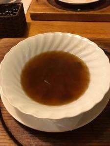 チャコグリル
