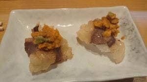 立ち呑み酒Bar 呉つぼ