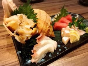 宴や 紀らく