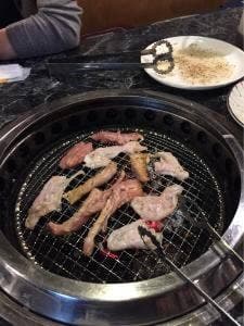 梁山泊