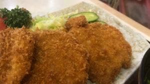 レストランフルヤ