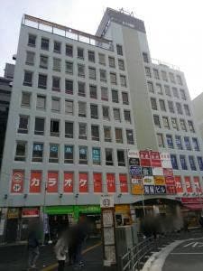 カラオケ シースター