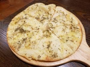 Cfarm 富山アーバン店