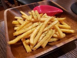 Cfarm 富山アーバン店