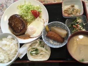 マーガレット