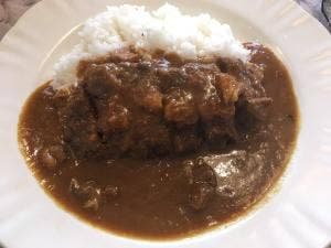 マーガレット