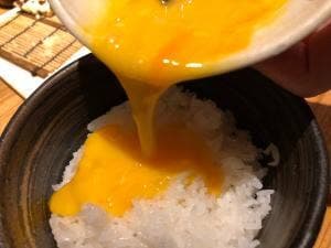 銀しゃり酒菜 山本山