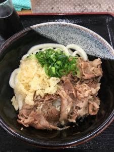 麺賊