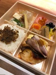 彩席 かわかみ