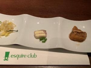 エスカイヤクラブ 博多店