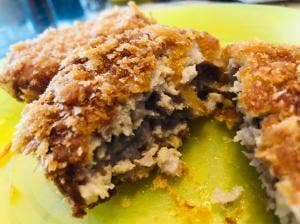 高座豚手造りハム 相模原店