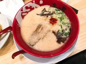 まこと屋 長居公園南店