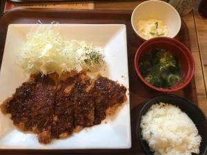 オーガニックテーブル スーパーホテル西本町店
