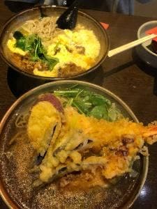 志かわ