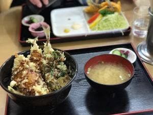 磯家