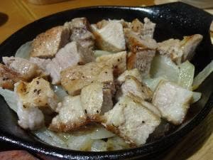 うまやゆめタウン店