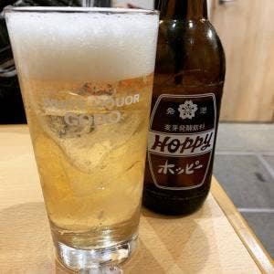 かっぱ