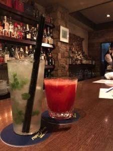 ペーパームーン