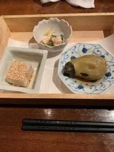 いっ献