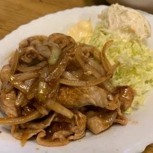 さかえや