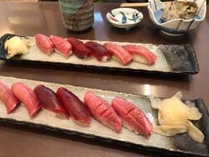 マルツネ