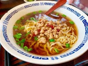 台湾料理 嘉宴楼
