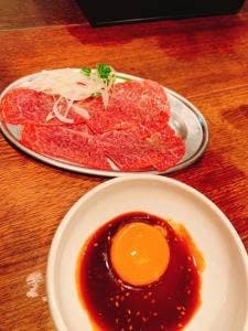 ホルモン ワイン プコチーニ