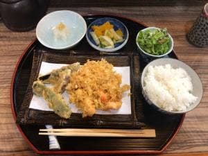 八勢