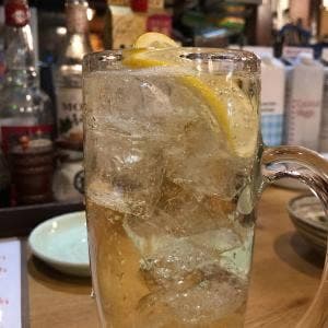 庄や 南浦和店