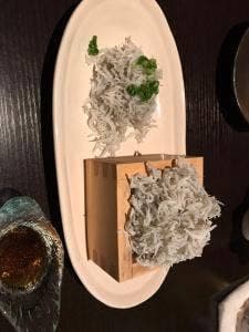炭火串焼と旬鮮料理の店 炭旬 備長炭焼 遠州葵家