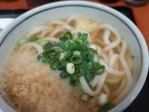 森製麺所