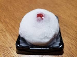 大久保製菓舗