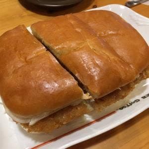 コメダ珈琲店 豊田前田店