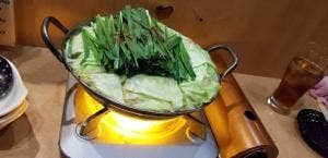 はかたや 鶴舞店