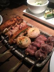 仙太 本店