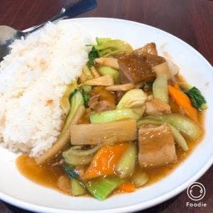 梅蘭 ららぽーと湘南平塚店