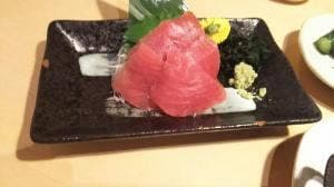 はなの舞 東岡崎駅前店
