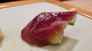 寿し処原だ