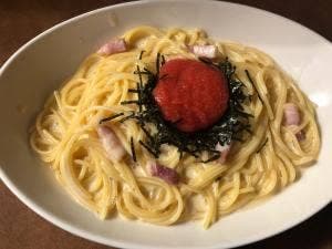 ジョリーパスタ 南越谷店