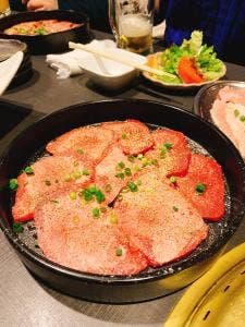 千山閣