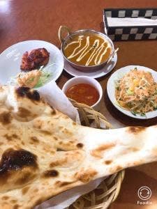 マナカマナ 金沢神谷内店