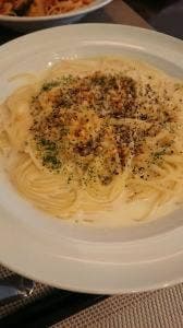 イタレリ屋ツクセリ屋