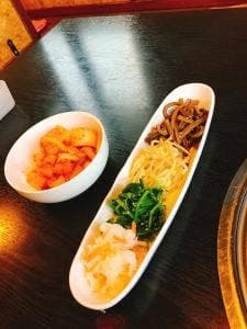 のんきや