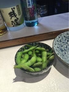 憩い酒場 燗ざくら